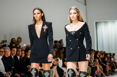 Look 29